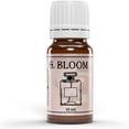 thumbnail image 1 of Aroma Depot Fragrance Oil, Gcci Blom Type, 10ml, 1 of 2