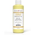 thumbnail image 1 of Aroma Depot Vanilla Fantasy 4 oz Fragrance Oil – Long-Lasting Scented Oil for Candles, Diffusers, Body Butters, Lotions & DIY Crafts, 1 of 7