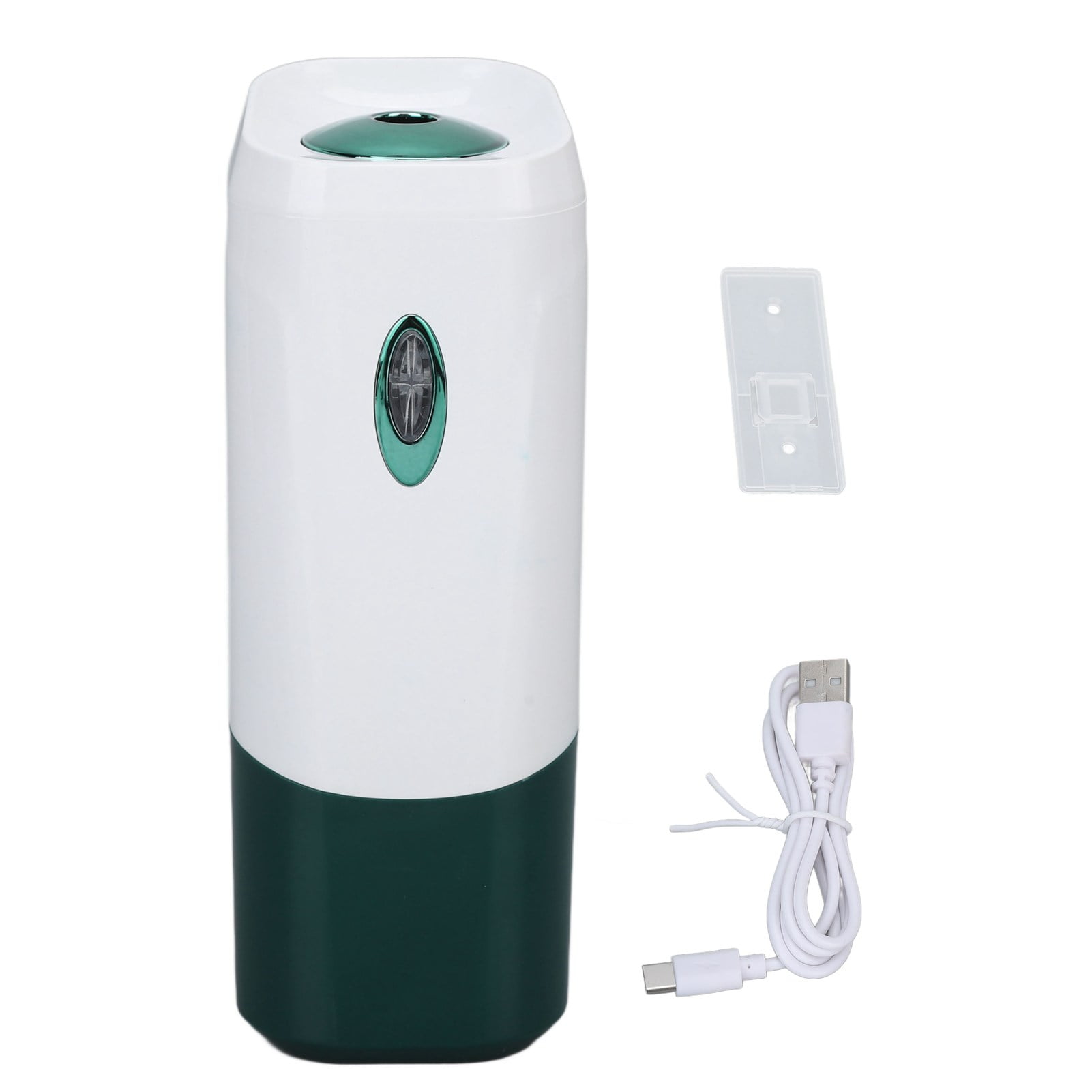 Aroma Diffuser 3 Gears USB Rechargeable Essential Oil Machine for