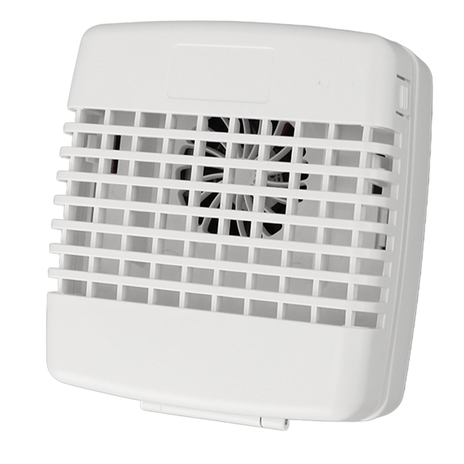 Aroma Diffuser Mini Powerful Odor Elimination 6?30m3 Desktop Wall Mounted Solid Aromatherapy