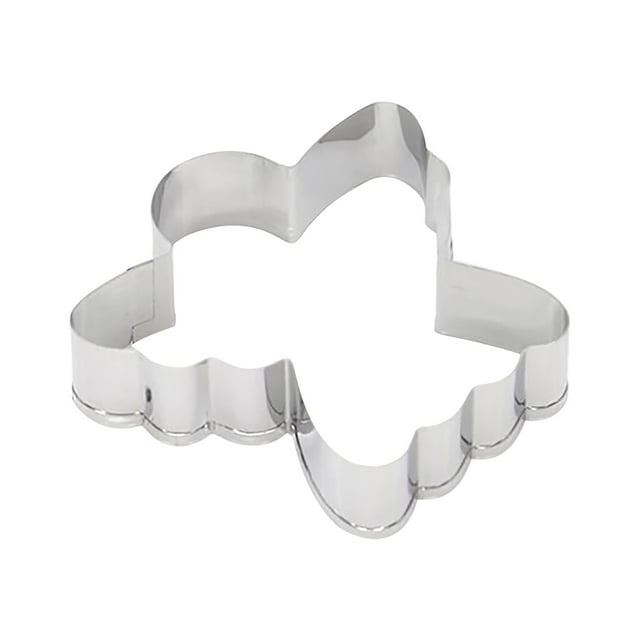 Aroma Dough Set Easter Cookie Decorations Vacuum Sealer Containers for Hose Cookie Dog Regular