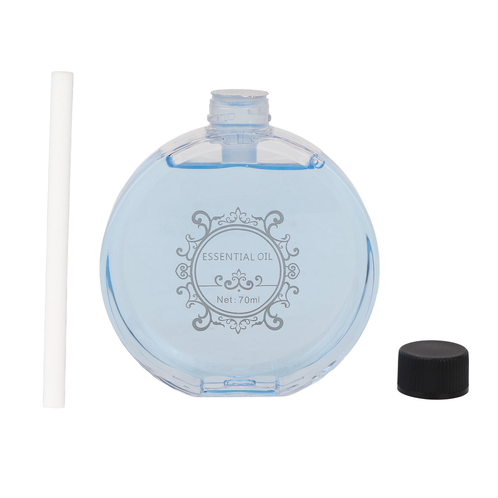 Aroma Essential Oil Long Lasting Refreshing Romantic Jasmine Rose ...