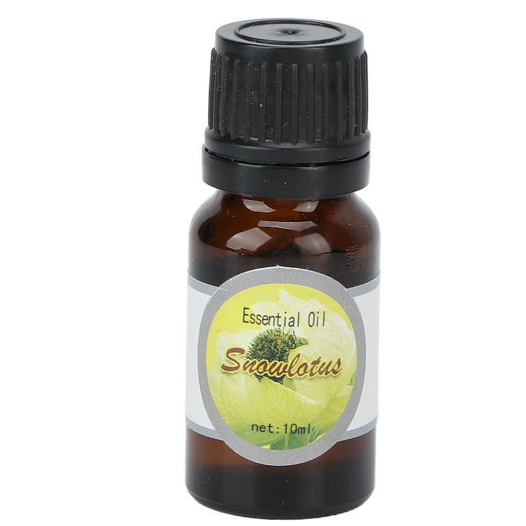 Uplift Essential Oil Aromatherapy Oil for Diffuser - Maple Holistics Sweet  Orange, Lemon & Lavender Essential Oil Blends - Scented Essential Oils for