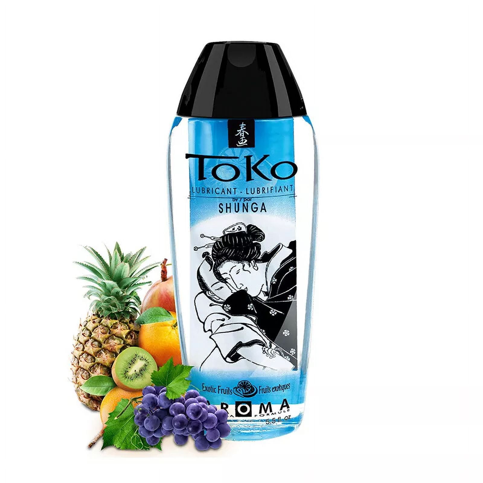 Best Sellers In Health Personal Care Edible Sensual Delights