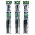 thumbnail image 1 of Aroma Fusion 11" Hand Dipped Premium Incense 3-Pack (10-Sticks Per Pack) - Choose Your Scent, 1 of 1