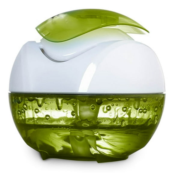 Aroma Globe Diffuser & Humidifier w/ Oils-for Home, Office & Bedroom Small