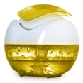 thumbnail image 1 of Aroma Globe Diffuser & Humidifier w/ Oils-for Home, Office & Bedroom Small, 1 of 6