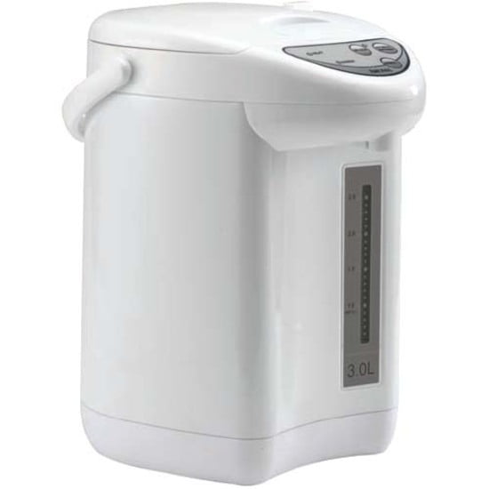 Aroma Hot Water Central Electric Hot Water Dispenser