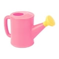 Aroma Hotpot Adjustable Kettle Pour over Kettles My Mini Chocolate
