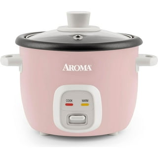 https://i5.walmartimages.com/seo/Aroma-Housewares-4-Cups-Cooked-1Qt-Rice-Grain-Cooker-ARC-302NGP-Refurbished_c25eb3bb-95cb-40e0-af14-7164016d6c3a.39bba2765bb4cc813879a62ec7221d77.jpeg?odnHeight=320&odnWidth=320&odnBg=FFFFFF