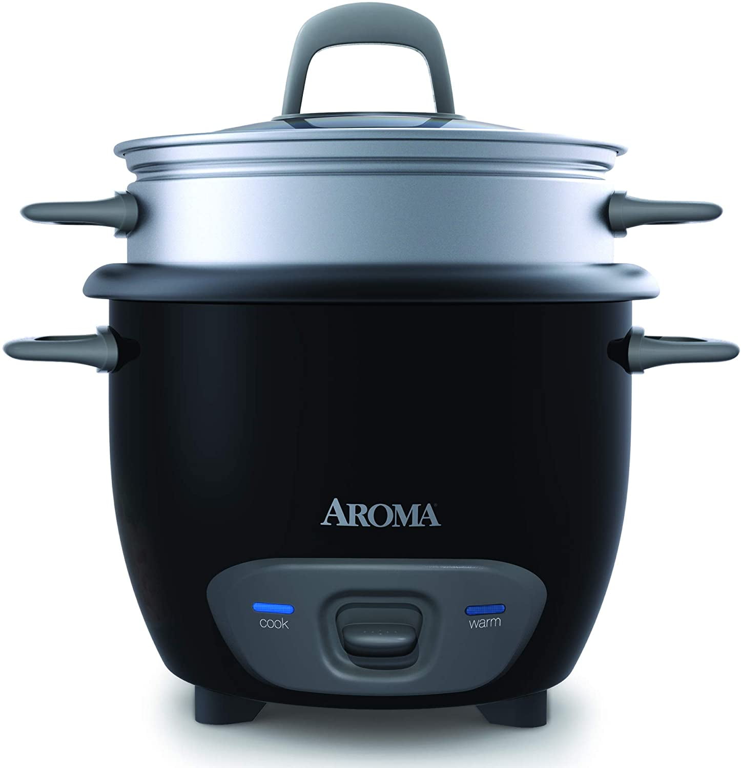 https://i5.walmartimages.com/seo/Aroma-Housewares-6-Cup-Cooked-Pot-Style-Rice-Cooker-and-Food-Steamer-Black-ARC-743-1NGB_f4acc342-15af-4325-ae5d-3e0221d3f9d7.04d3b120362be490a574d585917fc4c5.jpeg