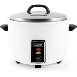PANASONIC SR-ZX185 Microcomputer Controlled Rice Cooker (10