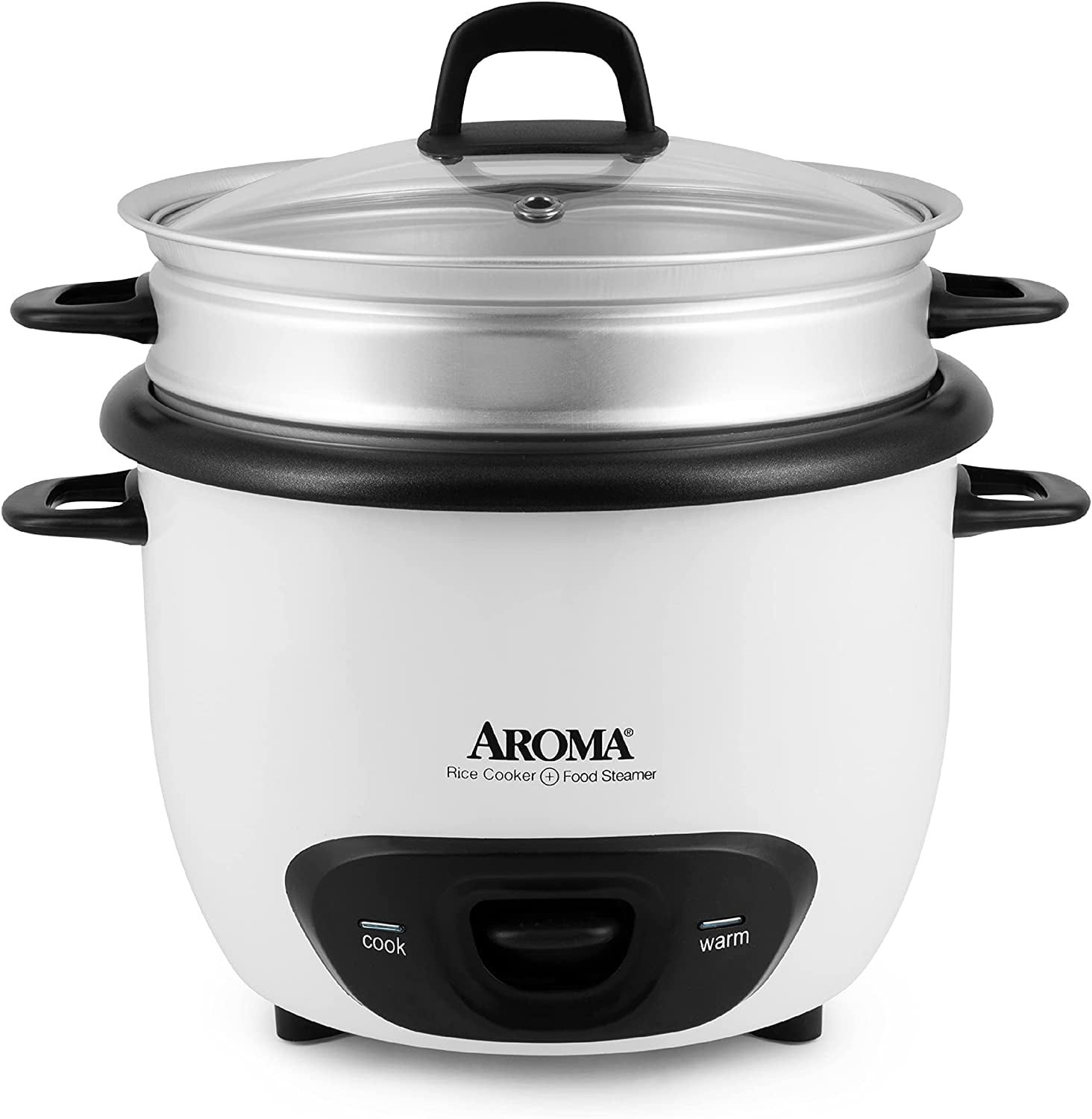 https://i5.walmartimages.com/seo/Aroma-Housewares-ARC-747-1NG-14-Cup-Cooked-7-Cup-UNCOOKED-Pot-Style-Rice-Cooker-and-Food-Steamer_f13a7259-5ed2-44e2-8f3a-973a7a3614e9.d6610a254d872030cbdcff6865793d6a.jpeg
