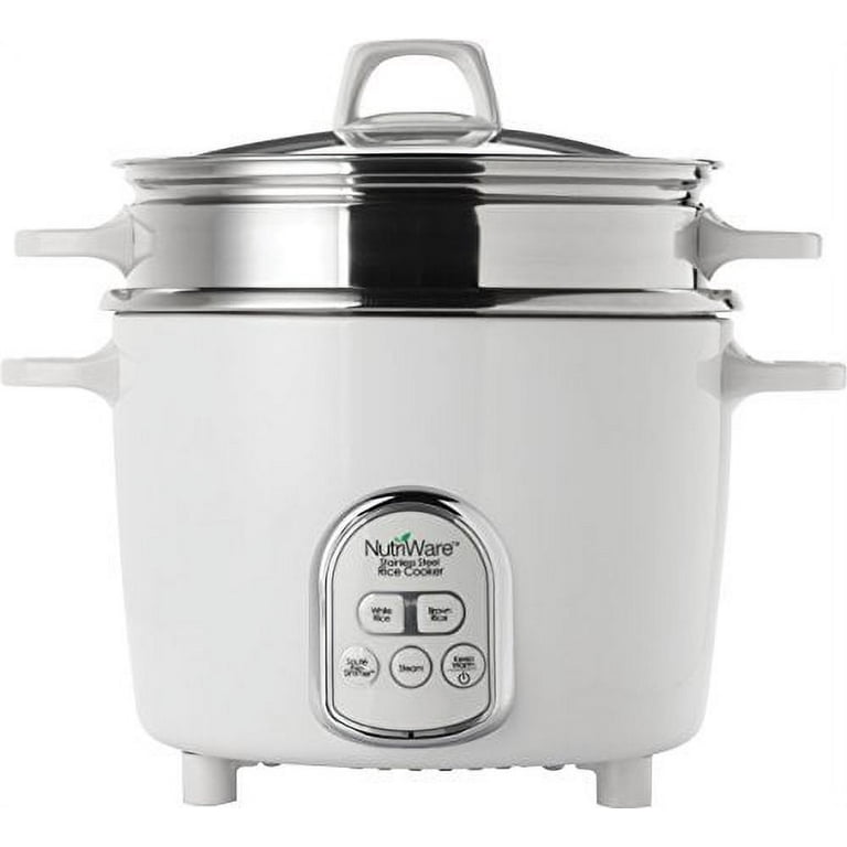 https://i5.walmartimages.com/seo/Aroma-Housewares-NutriWare-14-Cup-Cooked-Digital-Rice-Cooker-and-Food-Steamer-White_3ae1345f-e73d-4ac9-9538-7e29d30572d9.d9fadc6e426473698fda353511701e26.jpeg?odnHeight=768&odnWidth=768&odnBg=FFFFFF