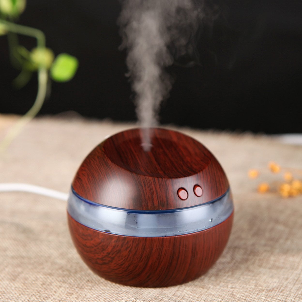Humidifier scents 2024