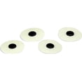 thumbnail image 1 of Aroma Infuser Disc - 4 Pack, 1 of 1