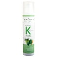 Aroma Naturals Vitamin K plus A and C OmegaX Moisturizing Vitamin