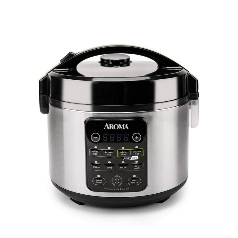 https://i5.walmartimages.com/seo/Aroma-Professional-Stainless-Steel-Multi-Use-12-Cup-Smart-Carb-Rice-Cooker_f8c6c769-5c81-4034-85a6-b6633c57adc4.5abebbd6bc919ef420af0e89837415c2.jpeg?odnHeight=768&odnWidth=768&odnBg=FFFFFF