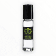thumbnail image 1 of Aroma Shore Perfume Oil - Our Impression Of Elysium Pour Homme Parfum Ro'ja Dove for men Type , 100% Pure Uncut Body Oil Our Interpretation, Perfume Body Oil, Scented Fragrance, 1 of 2