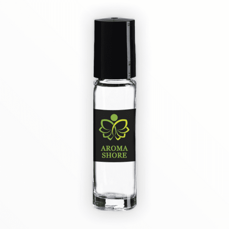 Dahlia scent bath and body works top