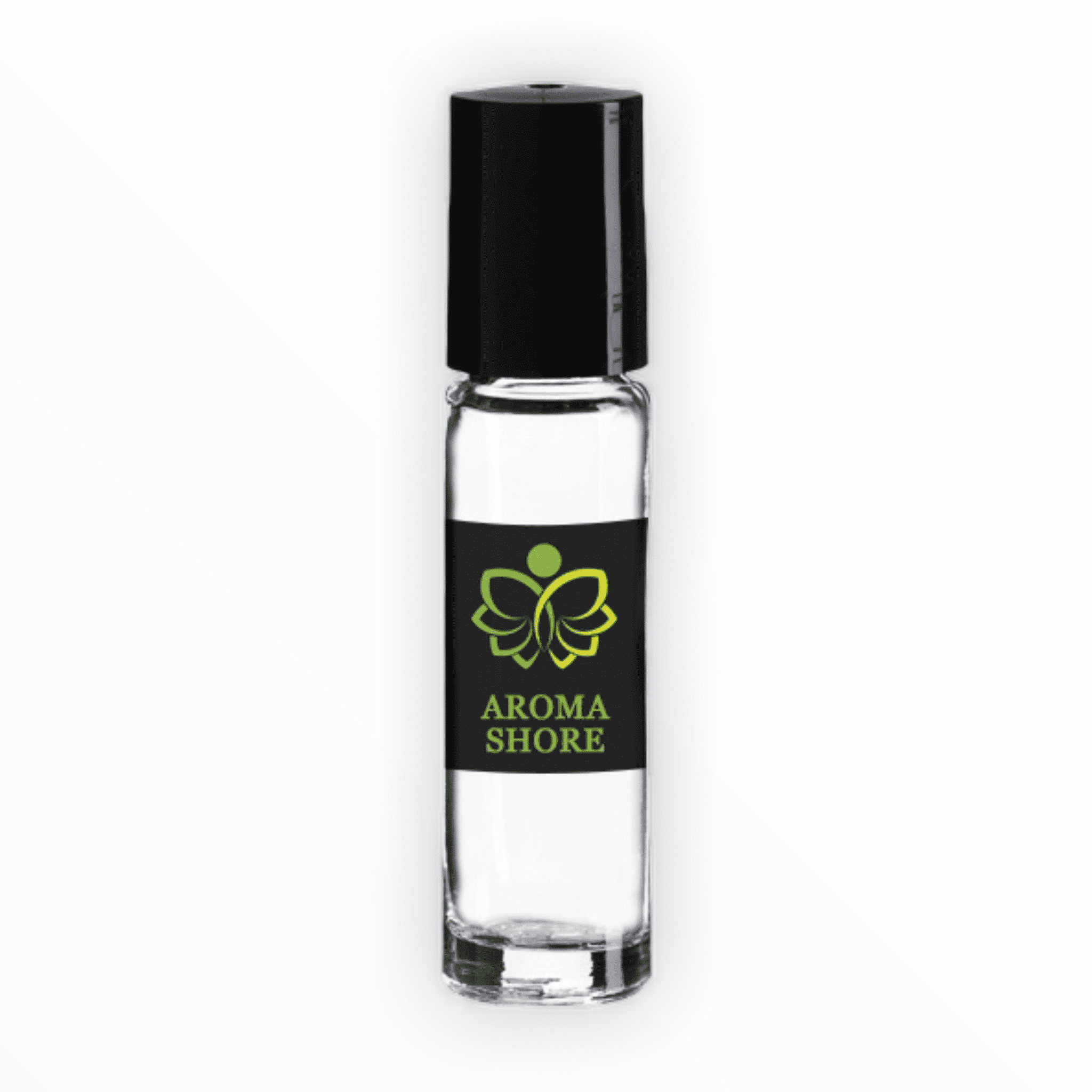 Aroma Shore Perfume Oil Our Impression Of Es'Cada Turquoise Summer
