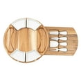 thumbnail image 1 of Aroma360 Hotel Collection Charcuterie Board Set, 1 of 1