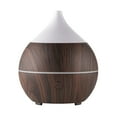 thumbnail image 1 of AromaBliss Essential Oil Diffuser, 1 of 3