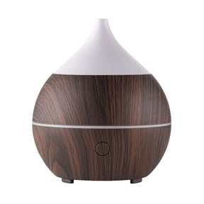 AromaBliss Essential Oil Diffuser