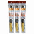 thumbnail image 1 of AromaBlu 11" Hand Dipped Incense 3-Pack (10-Sticks Per Pack) - Choose Your Scent, 1 of 1