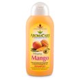 thumbnail image 1 of PPP AromaCare Detangling Mango Shampoo, 13.5-Ounce, 1 of 1