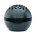 thumbnail image 1 of AromaHouse AromaPearl Electric and Battery Operated Personal Aromatherapy Diffuser Black, 1 of 2