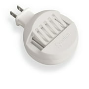 AromaHouse Scentball plug in diffuser with 5 refill pads