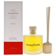 thumbnail image 1 of Harmony Reed Diffuser by Aromaworks for Unisex - 6.76 oz Reed Diffusers, 1 of 2