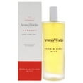 thumbnail image 1 of AromaWorks Harmony Room Mist, Room Spray Air Freshener, 3.38 oz, 1 of 3