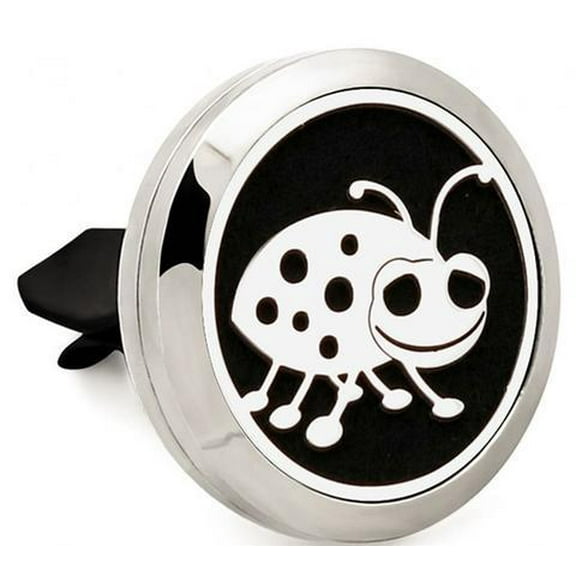 Aromabug: Original Bug: Car Vent Diffusser