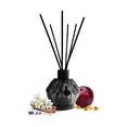 thumbnail image 1 of AromaPlan Lifestyle Reed Diffuser, 8.45 fl oz - Luxury Fragrance w/ Sticks, Scent Family, 1 of 8
