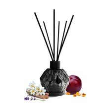Shop Glass Diffusers for Home Fragrance