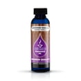 thumbnail image 1 of Aromar 2.2 oz. Concentrated Aromatic Fragrance Oil (Lavender Vanilla), 1 of 1