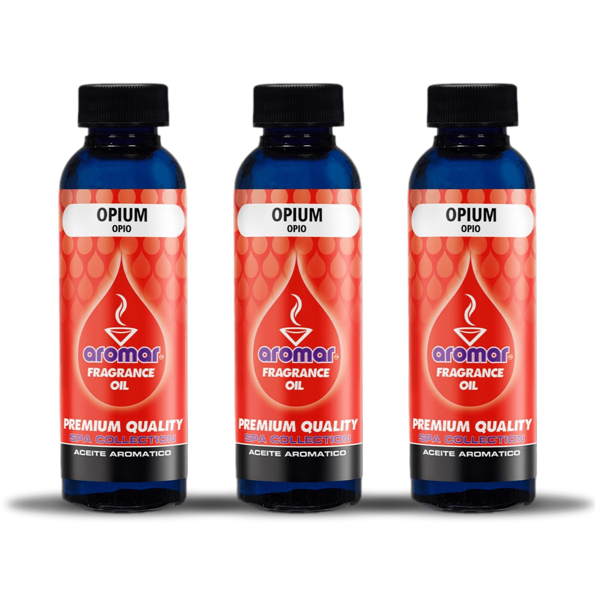 Opium