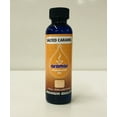 thumbnail image 1 of Aromar Aromatherapy spa collection essential aromatic fragrance oil Salted Caramel 2.2oz Made in Usa, 1 of 3
