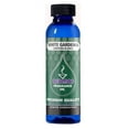 thumbnail image 1 of Aromar Aromatherapy spa collection essential aromatic fragrance oil White Gardenia 2.2oz Made in Usa, 1 of 1