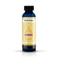 thumbnail image 1 of Aromar Aromatic Oil 2oz - Berry Peach, 1 of 3