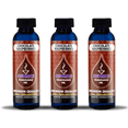 thumbnail image 1 of Aromar Aromatic Oil 2oz - Chocolate Raspberries x 3, 1 of 4