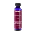 thumbnail image 1 of Aromar Aromatic Oil 2oz, Mulberry, 1 of 4