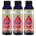 thumbnail image 1 of Aromar Aromatic Oil 2oz, Strawberry Melon x 3, 1 of 1
