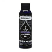 Aromar Aromatic Oil, 4 oz. Channel #5