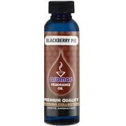 Aromar Blackberry Pie 2.2 oz Aromatic Oil