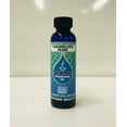 thumbnail image 1 of Aromar Caramelized Pears (2.2 oz Aromatic Oil), 1 of 1