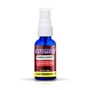 Aromar Air Freshener, 1 oz. Caribbean Coconut