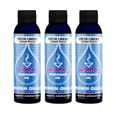 thumbnail image 1 of (3/Pack) Aromar Aromatic Oil, 2 oz. (Fresh Linens), 1 of 2